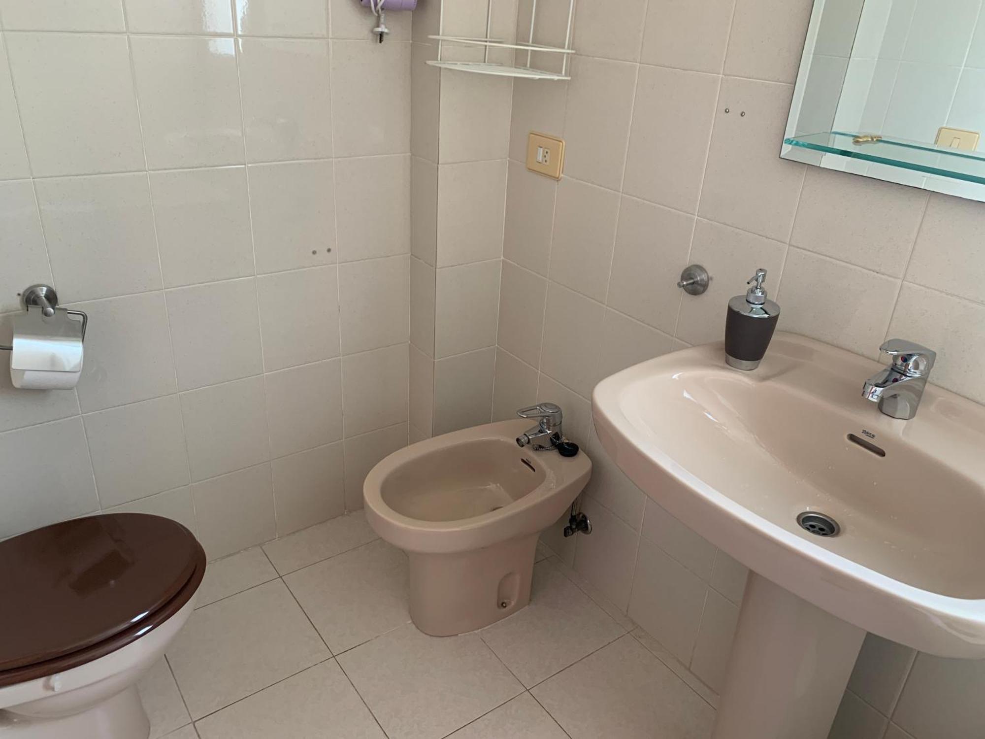 Piso Vacacional Con Piscina En Benicassim Apartment Ngoại thất bức ảnh